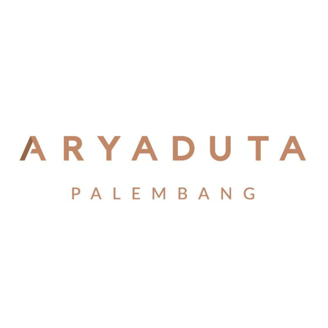 Aryaduta Hotel